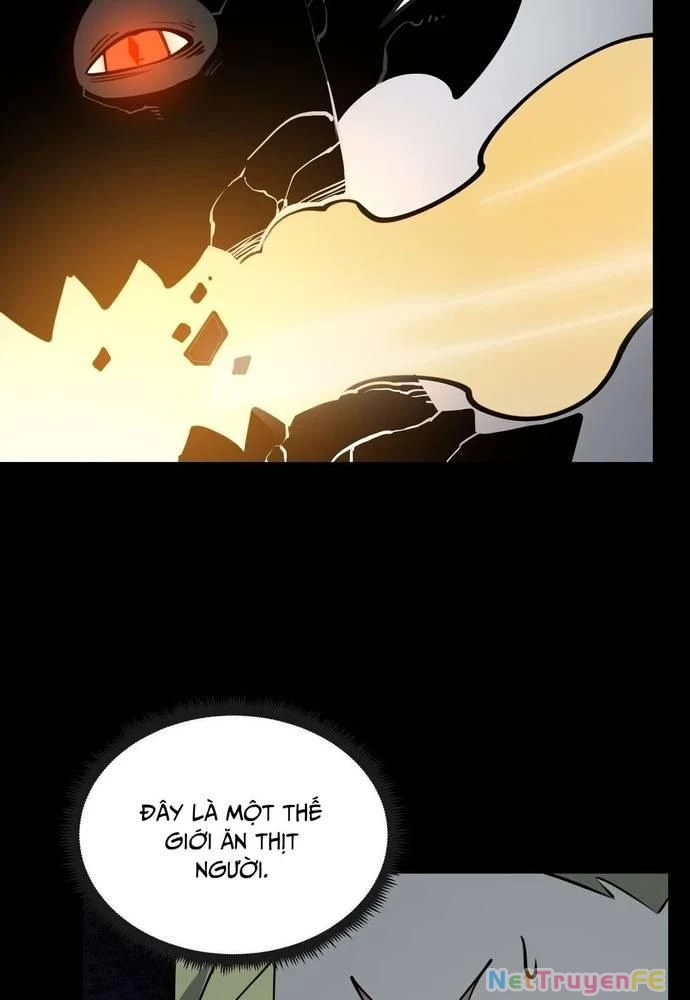 Ta Nhặt Rác Thượng Vương Giả Chapter 20 - Trang 4