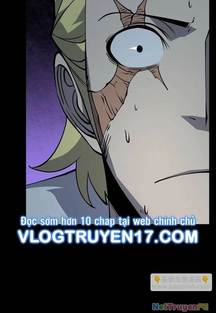 Ta Nhặt Rác Thượng Vương Giả Chapter 20 - Trang 4