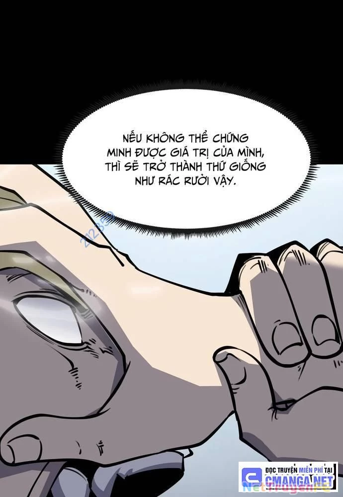 Ta Nhặt Rác Thượng Vương Giả Chapter 20 - Trang 4