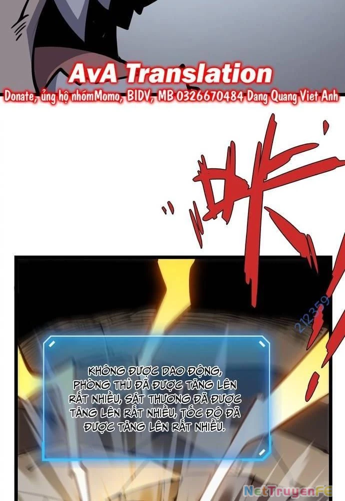 Ta Nhặt Rác Thượng Vương Giả Chapter 20 - Trang 4