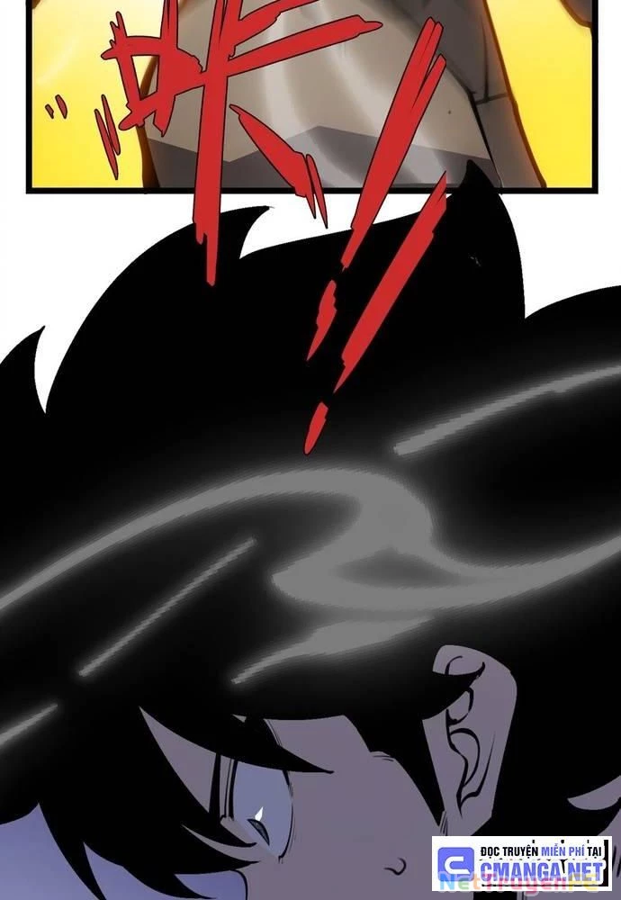 Ta Nhặt Rác Thượng Vương Giả Chapter 20 - Trang 4