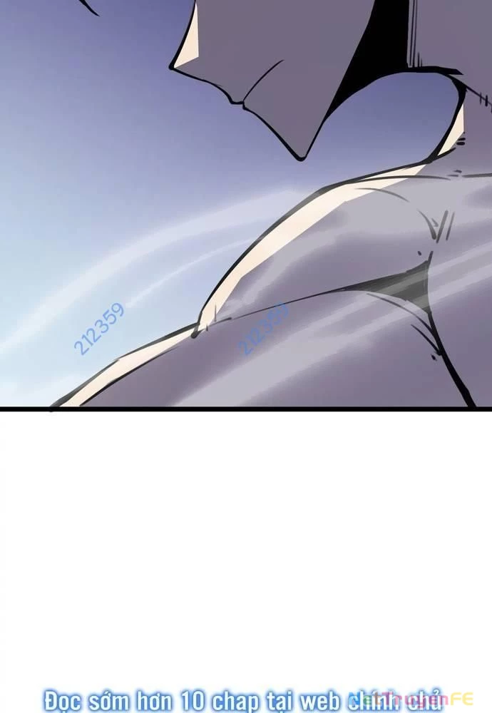 Ta Nhặt Rác Thượng Vương Giả Chapter 20 - Trang 4