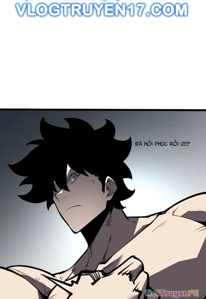 Ta Nhặt Rác Thượng Vương Giả Chapter 20 - Trang 4