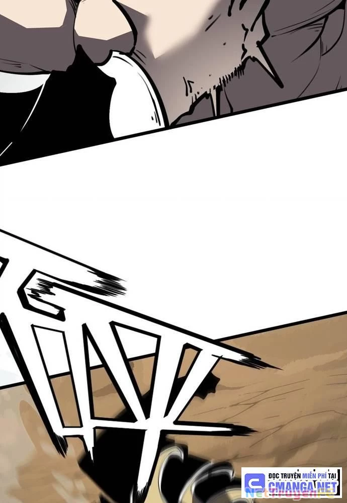 Ta Nhặt Rác Thượng Vương Giả Chapter 20 - Trang 4