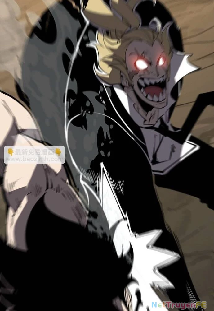 Ta Nhặt Rác Thượng Vương Giả Chapter 20 - Trang 4