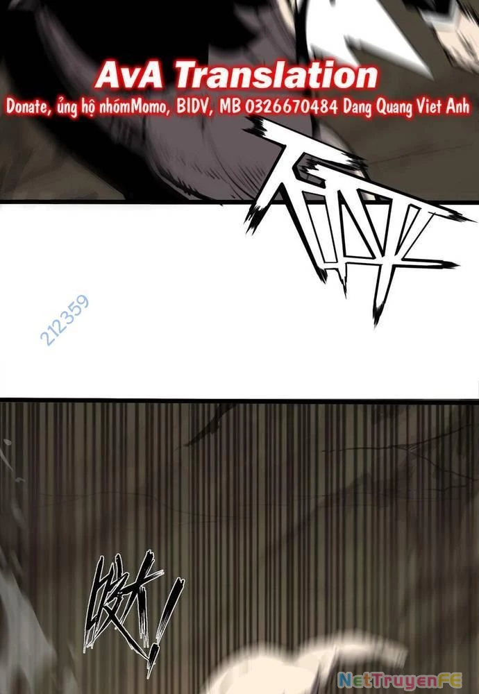 Ta Nhặt Rác Thượng Vương Giả Chapter 20 - Trang 4