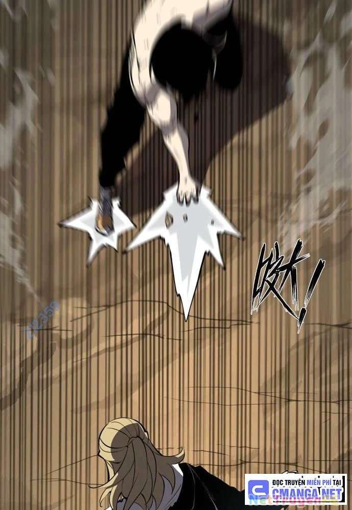 Ta Nhặt Rác Thượng Vương Giả Chapter 20 - Trang 4