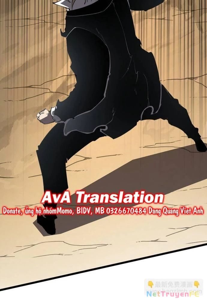 Ta Nhặt Rác Thượng Vương Giả Chapter 20 - Trang 4