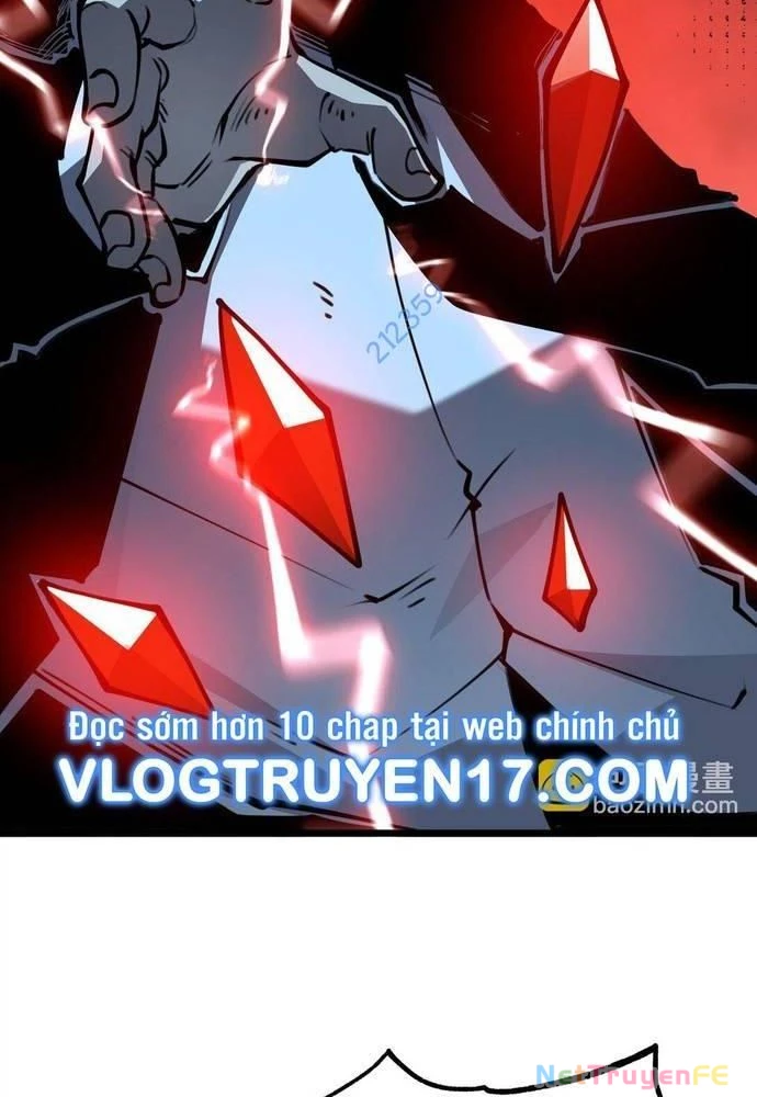 Ta Nhặt Rác Thượng Vương Giả Chapter 20 - Trang 4