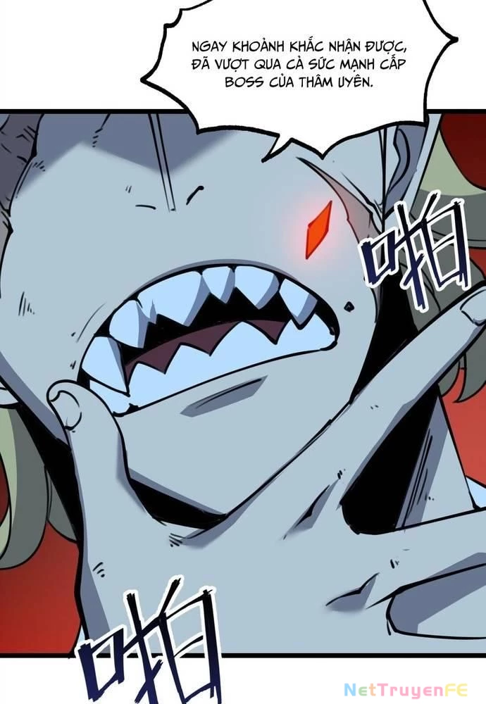 Ta Nhặt Rác Thượng Vương Giả Chapter 20 - Trang 4