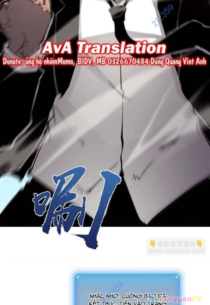 Ta Nhặt Rác Thượng Vương Giả Chapter 20 - Trang 4