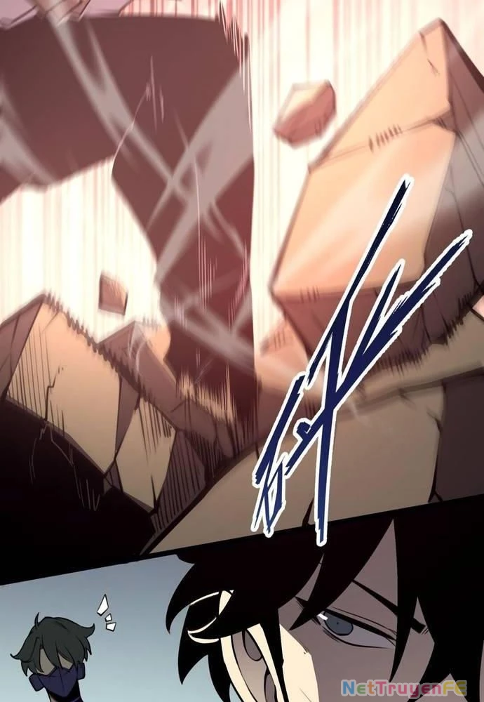 Ta Nhặt Rác Thượng Vương Giả Chapter 20 - Trang 4