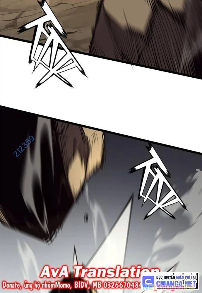 Ta Nhặt Rác Thượng Vương Giả Chapter 20 - Trang 4