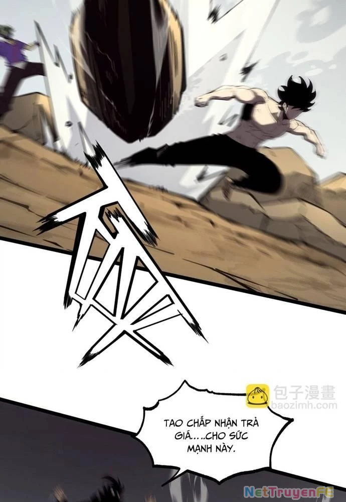 Ta Nhặt Rác Thượng Vương Giả Chapter 20 - Trang 4