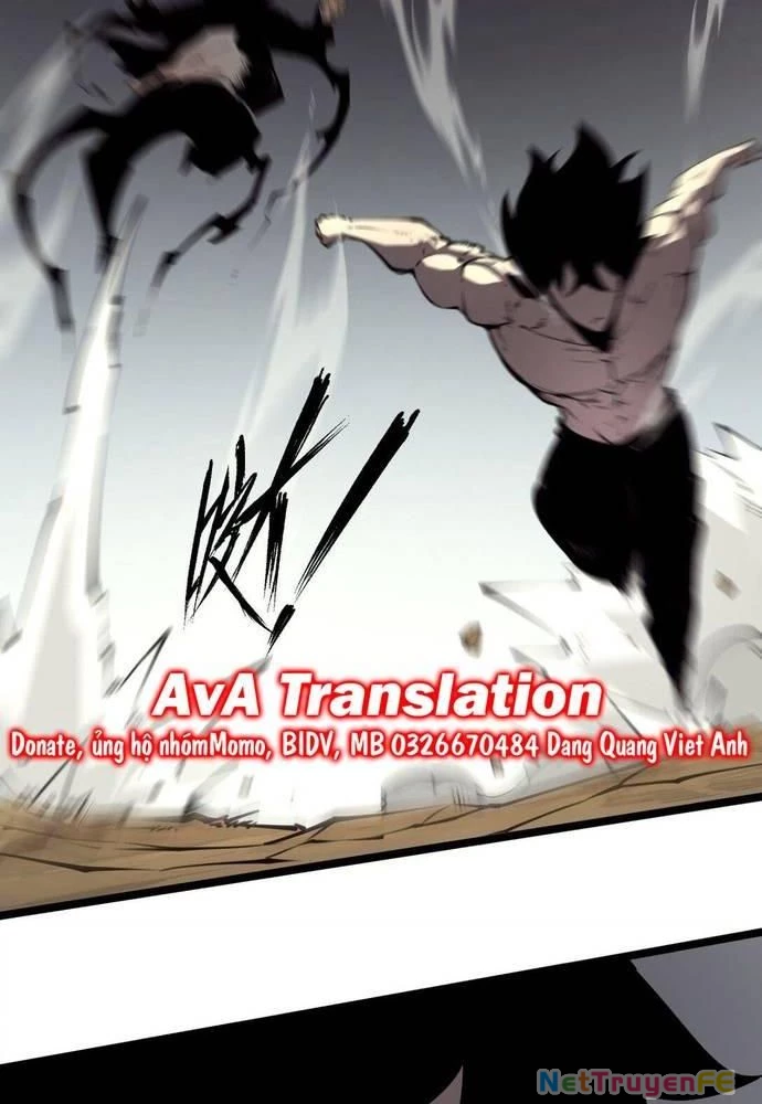 Ta Nhặt Rác Thượng Vương Giả Chapter 20 - Trang 4