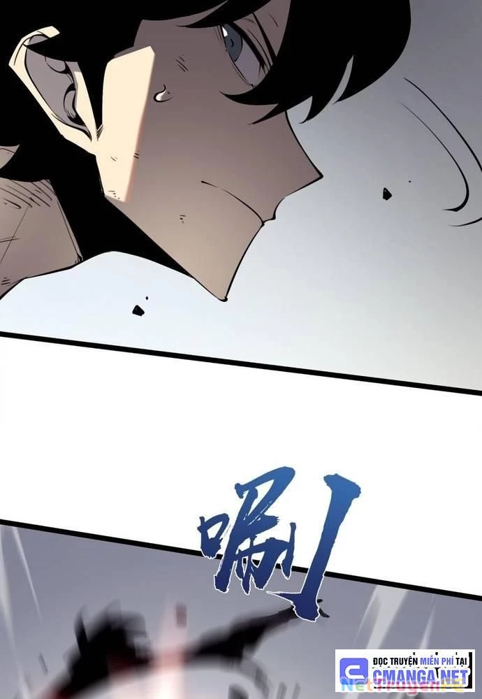 Ta Nhặt Rác Thượng Vương Giả Chapter 20 - Trang 4