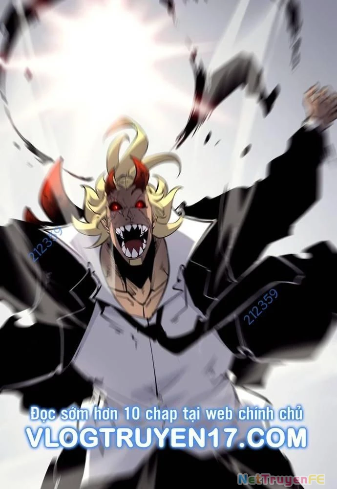 Ta Nhặt Rác Thượng Vương Giả Chapter 20 - Trang 4