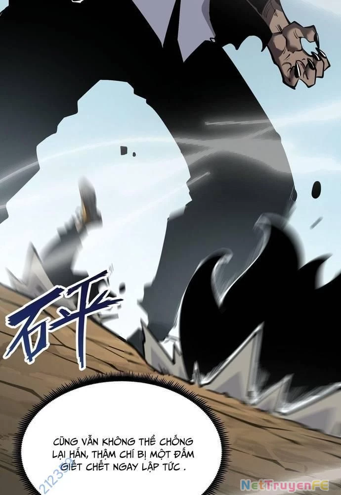 Ta Nhặt Rác Thượng Vương Giả Chapter 20 - Trang 4