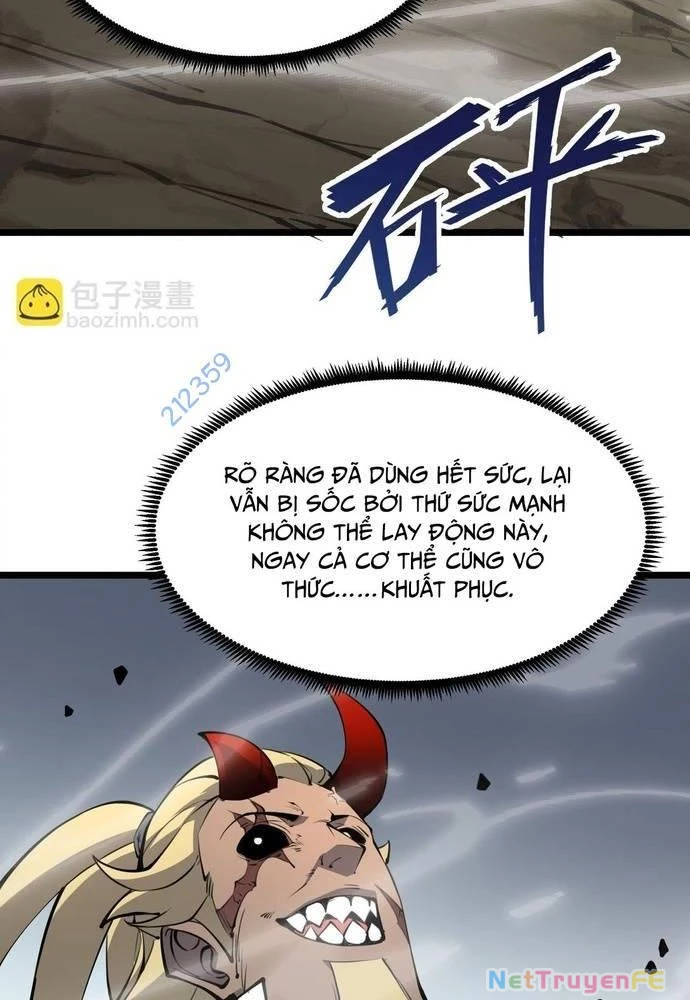 Ta Nhặt Rác Thượng Vương Giả Chapter 20 - Trang 4