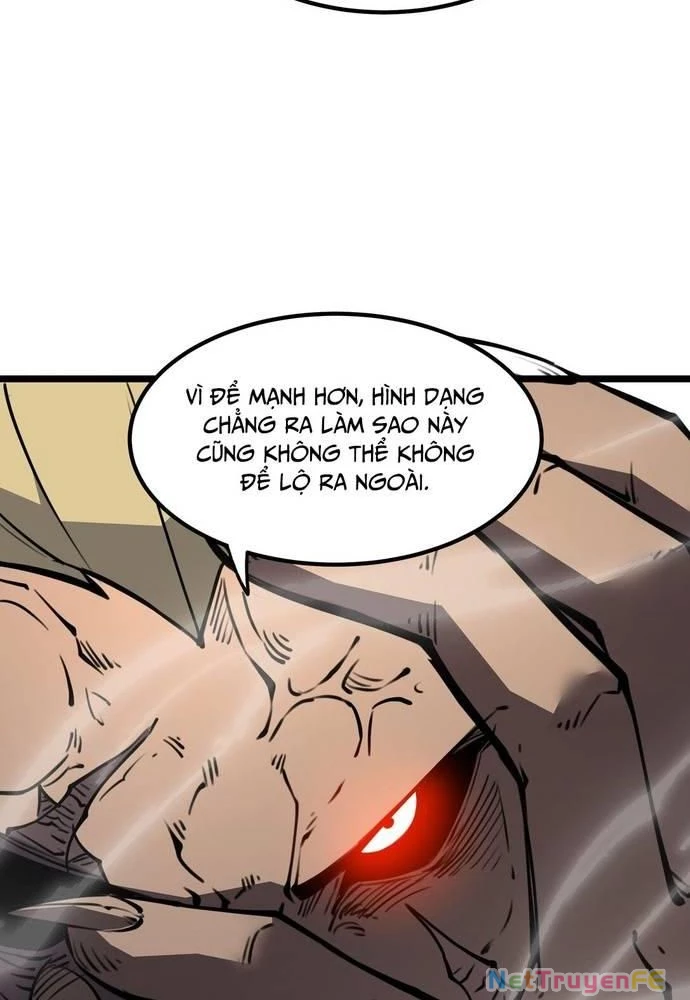 Ta Nhặt Rác Thượng Vương Giả Chapter 20 - Trang 4