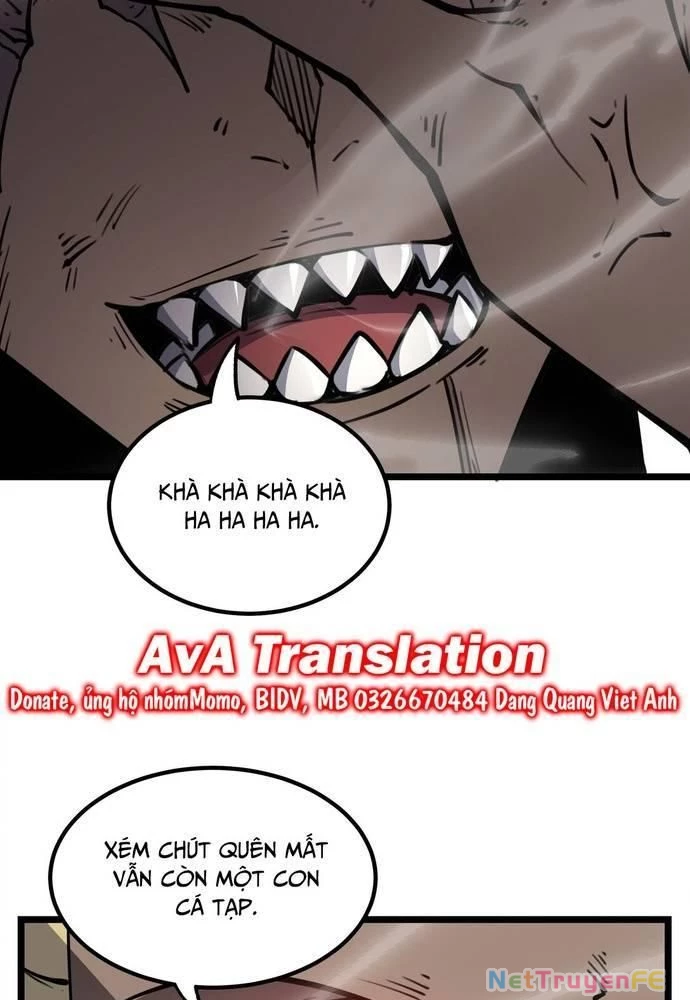 Ta Nhặt Rác Thượng Vương Giả Chapter 20 - Trang 4