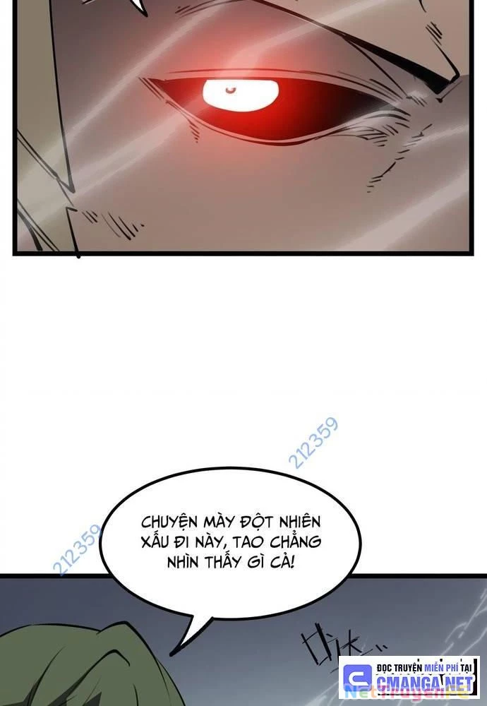 Ta Nhặt Rác Thượng Vương Giả Chapter 20 - Trang 4