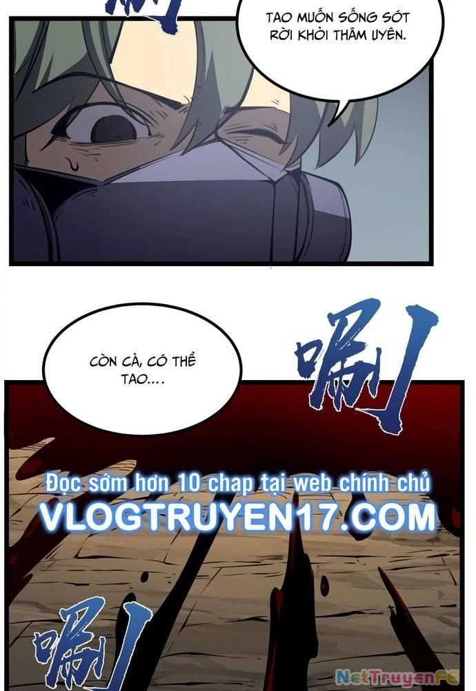 Ta Nhặt Rác Thượng Vương Giả Chapter 20 - Trang 4