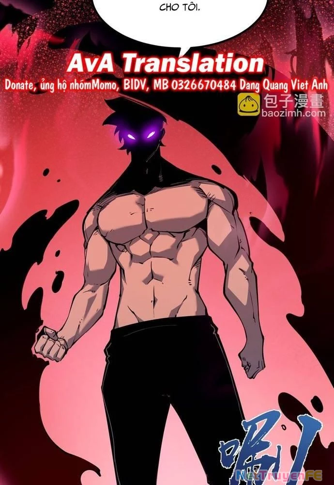 Ta Nhặt Rác Thượng Vương Giả Chapter 20 - Trang 4