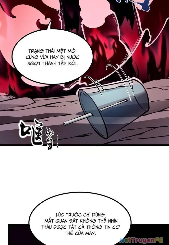 Ta Nhặt Rác Thượng Vương Giả Chapter 20 - Trang 4