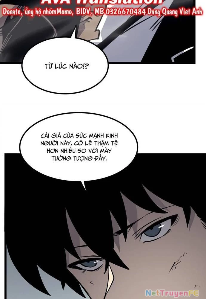 Ta Nhặt Rác Thượng Vương Giả Chapter 20 - Trang 4