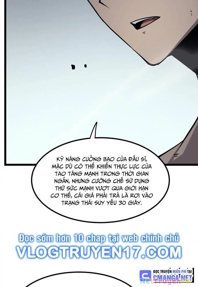 Ta Nhặt Rác Thượng Vương Giả Chapter 20 - Trang 4