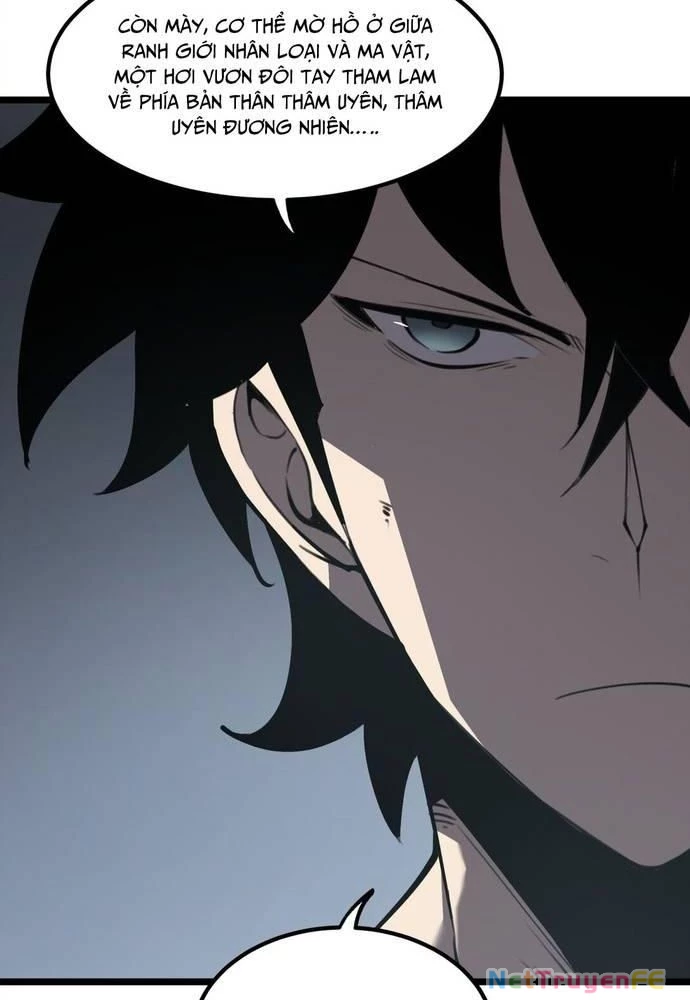 Ta Nhặt Rác Thượng Vương Giả Chapter 20 - Trang 4