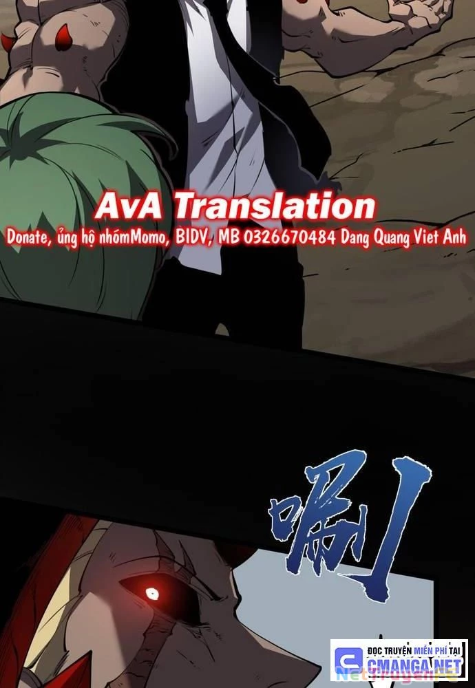 Ta Nhặt Rác Thượng Vương Giả Chapter 20 - Trang 4