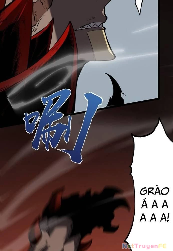 Ta Nhặt Rác Thượng Vương Giả Chapter 20 - Trang 4