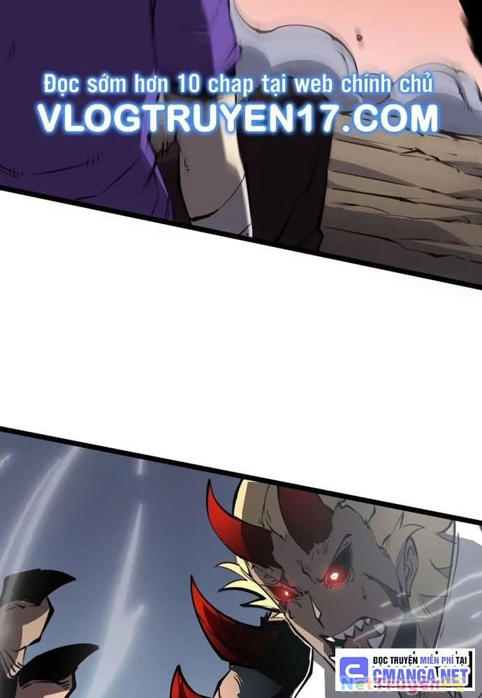 Ta Nhặt Rác Thượng Vương Giả Chapter 20 - Trang 4