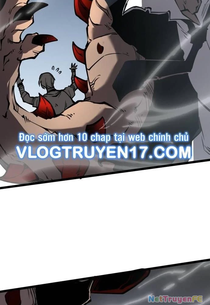 Ta Nhặt Rác Thượng Vương Giả Chapter 20 - Trang 4