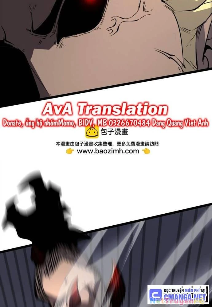 Ta Nhặt Rác Thượng Vương Giả Chapter 20 - Trang 4