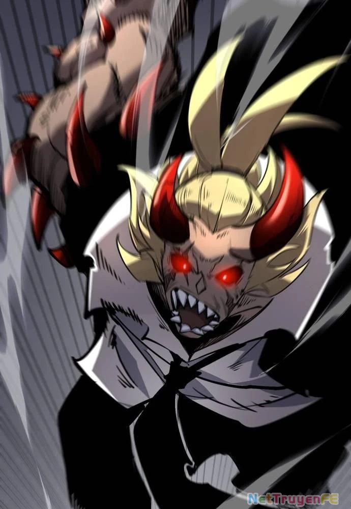 Ta Nhặt Rác Thượng Vương Giả Chapter 20 - Trang 4