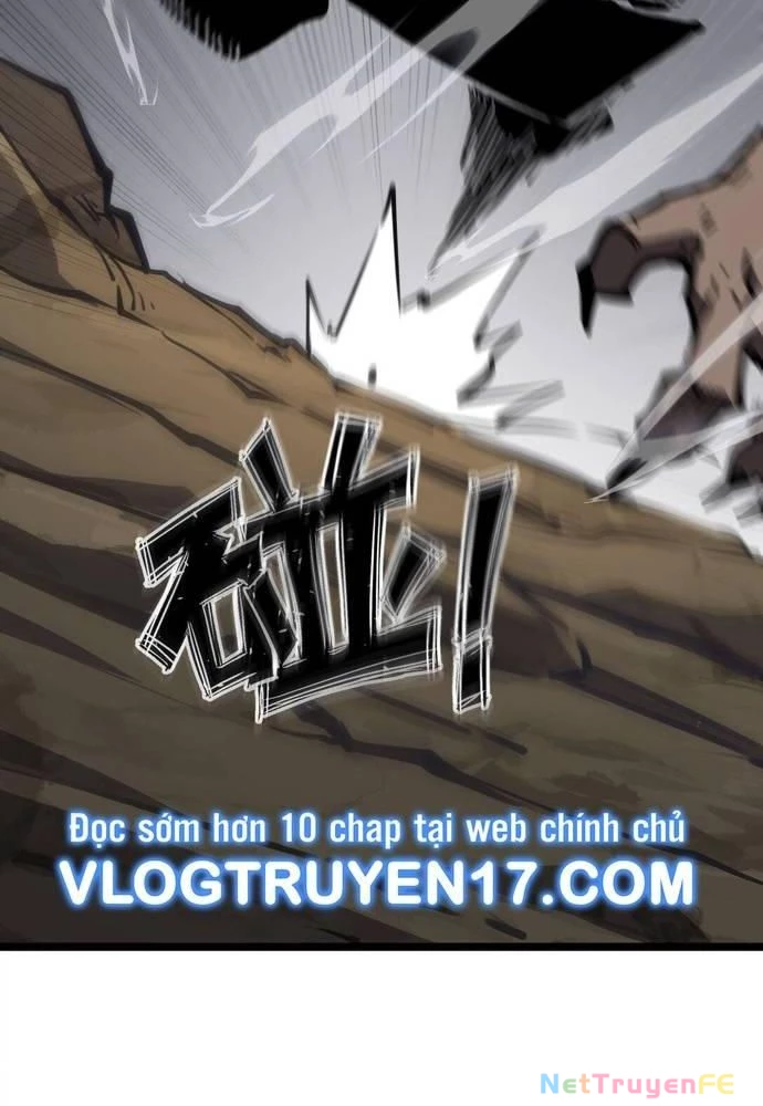 Ta Nhặt Rác Thượng Vương Giả Chapter 20 - Trang 4