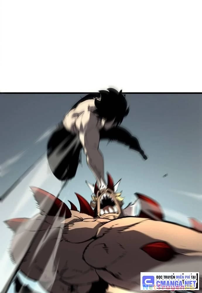 Ta Nhặt Rác Thượng Vương Giả Chapter 20 - Trang 4