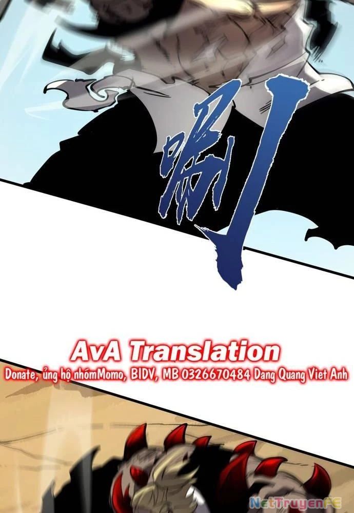 Ta Nhặt Rác Thượng Vương Giả Chapter 20 - Trang 4