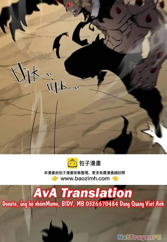 Ta Nhặt Rác Thượng Vương Giả Chapter 20 - Trang 4