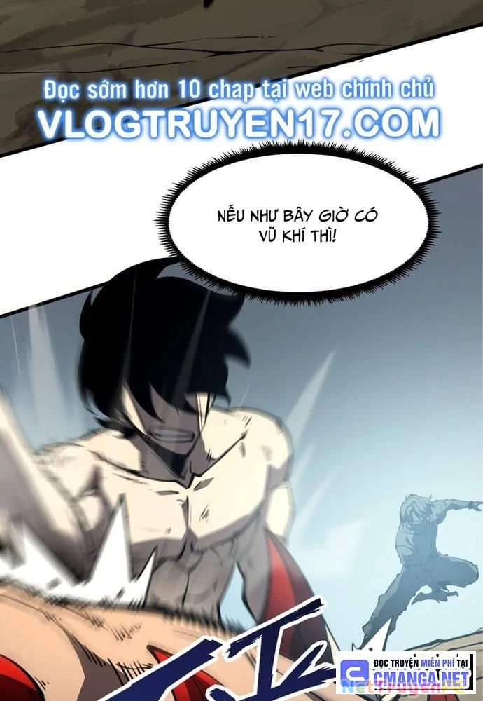 Ta Nhặt Rác Thượng Vương Giả Chapter 20 - Trang 4