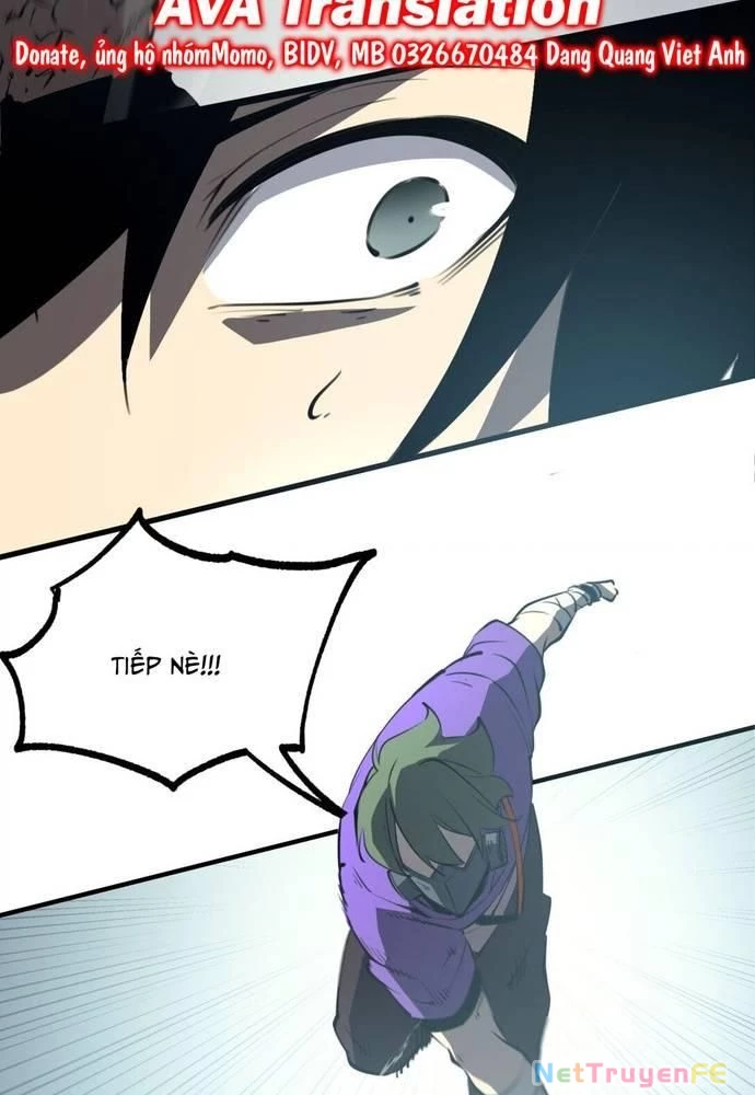 Ta Nhặt Rác Thượng Vương Giả Chapter 20 - Trang 4