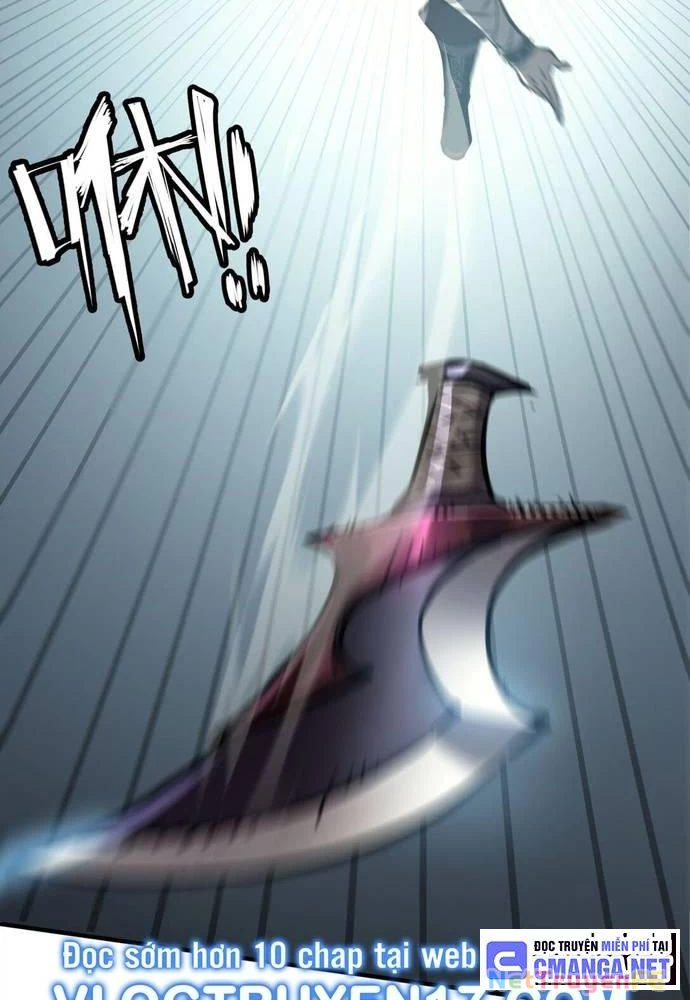 Ta Nhặt Rác Thượng Vương Giả Chapter 20 - Trang 4