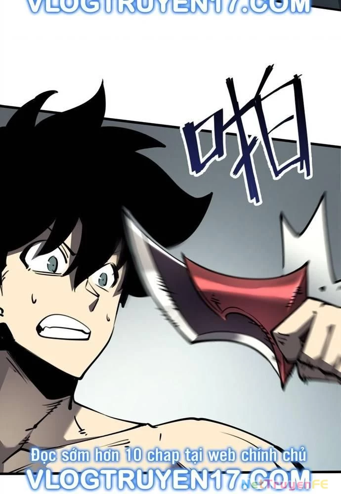 Ta Nhặt Rác Thượng Vương Giả Chapter 20 - Trang 4