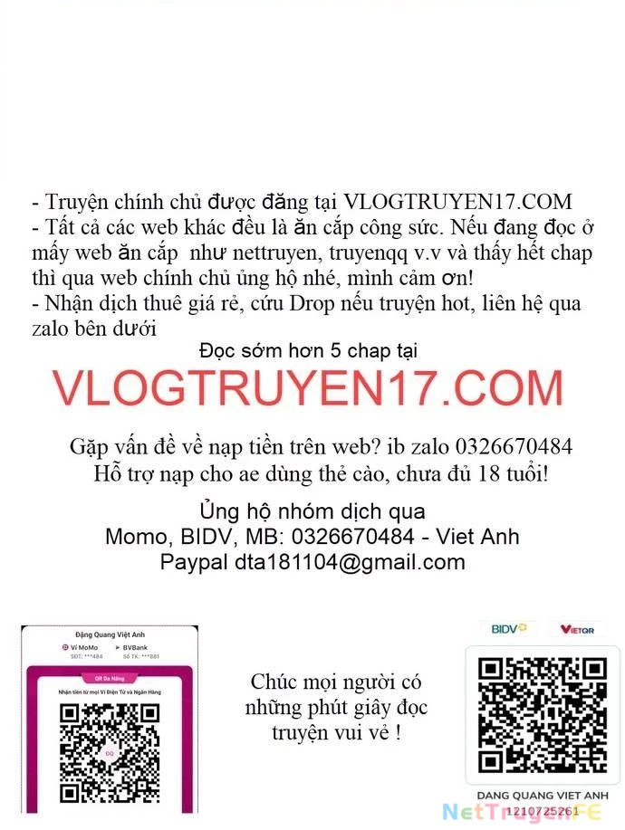 Ta Nhặt Rác Thượng Vương Giả Chapter 20 - Trang 4