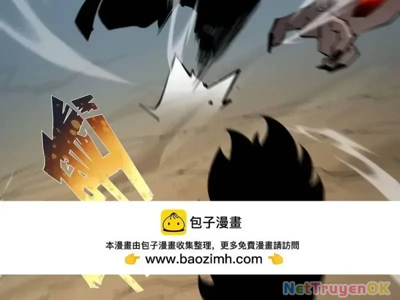 Ta Nhặt Rác Thượng Vương Giả Chapter 21 - Trang 3