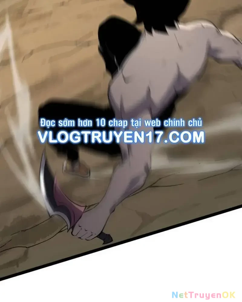 Ta Nhặt Rác Thượng Vương Giả Chapter 21 - Trang 3