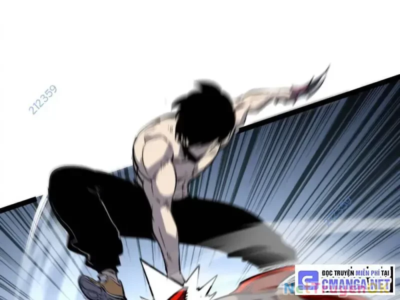 Ta Nhặt Rác Thượng Vương Giả Chapter 21 - Trang 3